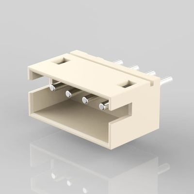 Złącze przewodu 1,5 mm do płytki Złącze typu dip 2Pin-15Pin JST ZH BxB-ZR