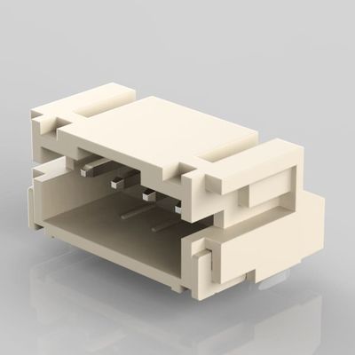 2,0 mm przewód waflowy do złącza płyty Złącze typu Smt 2,0 AMP PH SxxB PH-SM4-TB