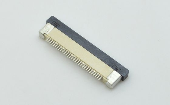 Złącza Soyoung FFC FPC Złącze 0,5 mm FPC SMT Botton Contact Type