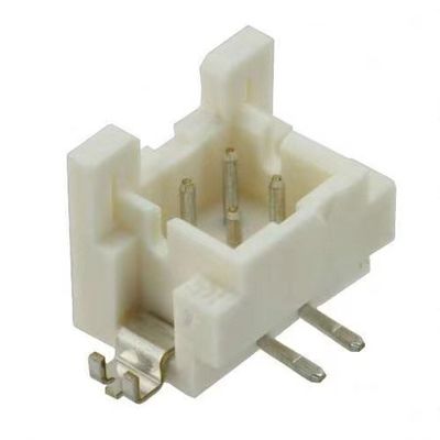 2.0mm płytka df11 smt płyty do płyty złącza podwójne rzędy pionowe 180° df11cz-xxp
