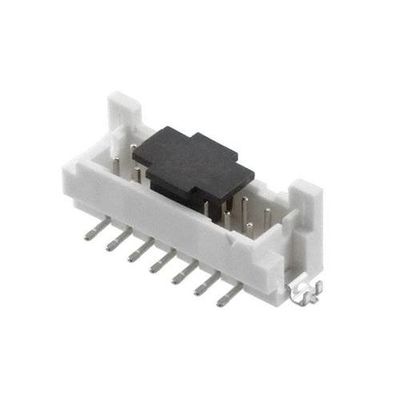 2.0mm płytka df11 smt płyty do płyty złącza podwójne rzędy pionowe 180° df11cz-xxp