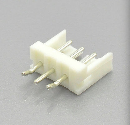 20,0 mm 2,0 ampera Wire to Board Connector Rosh Reach