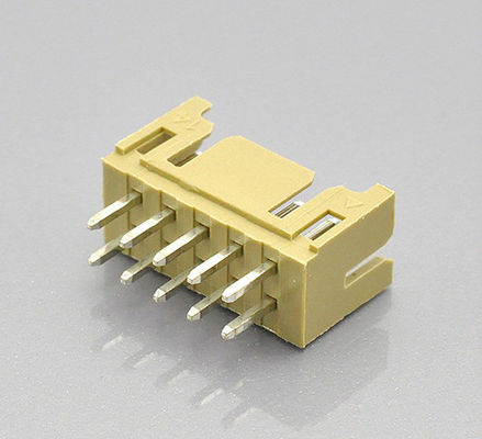 3.0 Amp Prąd przewód do łącznika 250 Volt