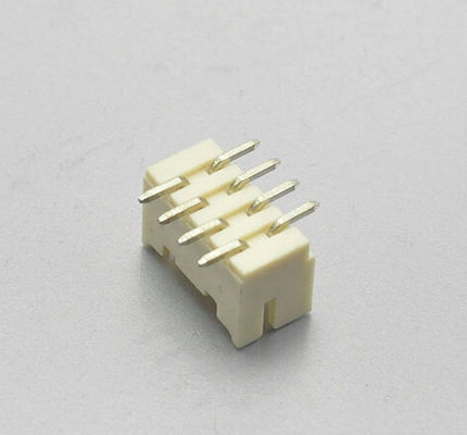 3.0Amp SMT Typ Przewodu do złącza PCB PHD2.0 serii