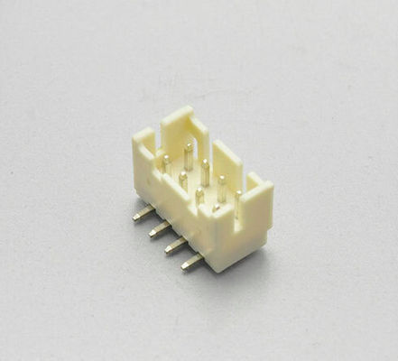 3.0Amp SMT Typ Przewodu do złącza PCB PHD2.0 serii