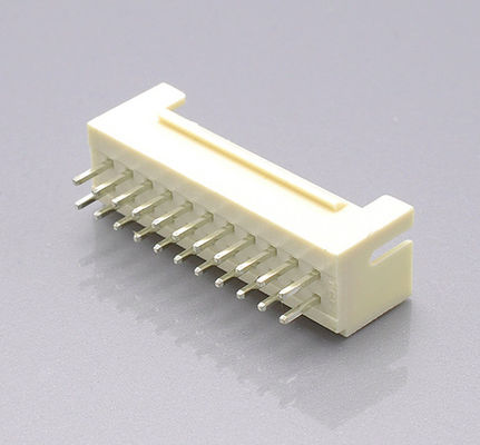 Pionowy 180° Przewód do połączenia 250v Prąd 3.0amp