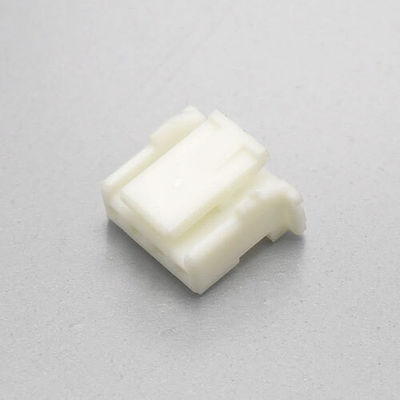 2.0mm Wire To Board Connector Wafer Single Row Dip Typ 1*2Pin-1*15Pin JST PA SXXB-PASK